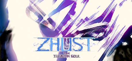 zhust the illusion soul pc