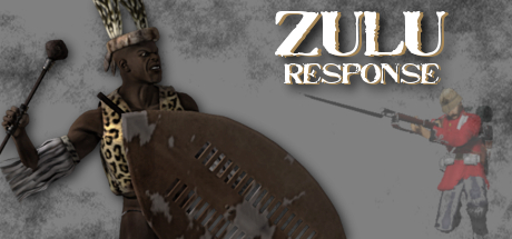 zulu response pc