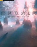 Aporia: Beyond The Valley İndir