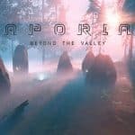 Aporia Beyond The Valley PC İndir