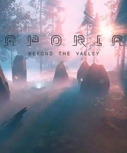 Aporia: Beyond The Valley İndir