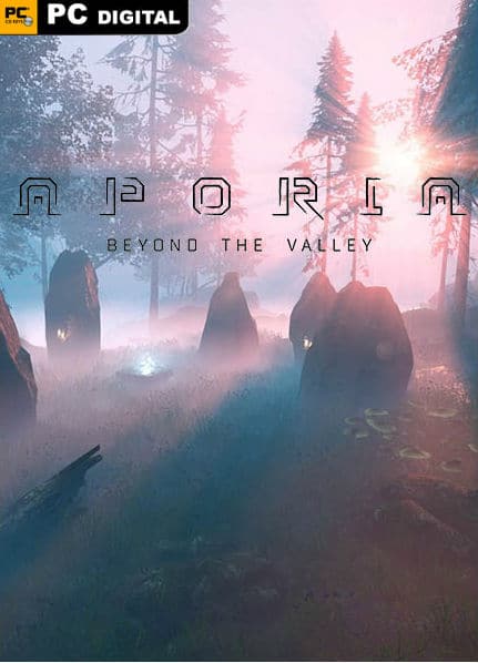 Aporia: Beyond The Valley İndir