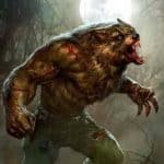 Beast Mode Night of the Werewolf İndir