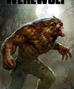 Beast Mode: Night of the Werewolf İndir