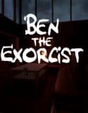 Ben The Exorcist İndir