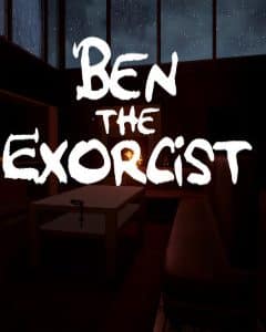 Ben The Exorcist İndir