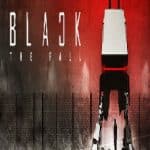 Black The Fall İndir