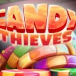 Candy Thieves - Tale of Gnomes iNDİR