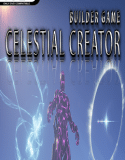 Celestial Creator İndir