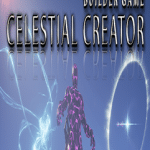 Celestial Creator iNDİR