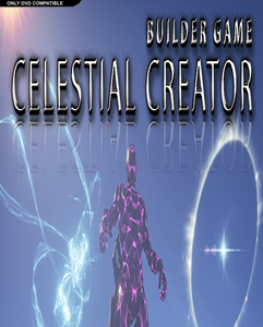 Celestial Creator İndir