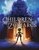 Children of Zodiarcs İndir