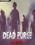 Dead Purge: Outbreak İndir