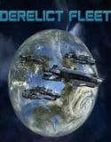 Derelict Fleet İndir