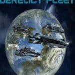 Derelict Fleet İndir