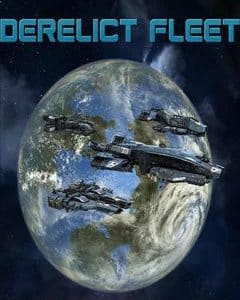 Derelict Fleet İndir