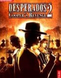 Desperados 2: Cooper’s Revenge İndir