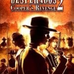 Desperados 2 Cooper's Revenge İndir