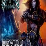 Devoid of Shadows İndir