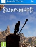 Downward İndir – Full