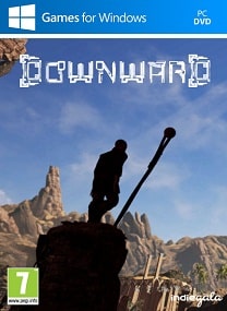 Downward İndir – Full