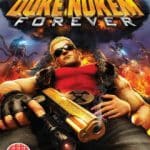 Duke Nukem Forever 2017 İndir