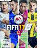 FIFA 2017 Torrent – Full Türkçe İndir