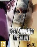 Goat Simulator GOATY İndir