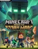 Minecraft: Story Mode – Season Two İndir