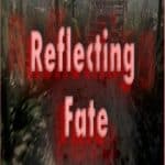 Reflecting Fate İndir