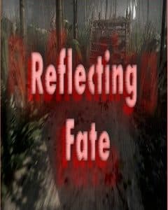 Reflecting Fate İndir