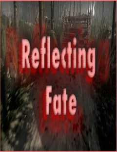 Reflecting Fate İndir