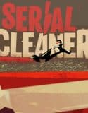 Serial Cleaner İndir