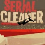 Serial Cleaner pc