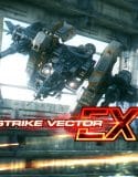 Strike Vector EX İndir