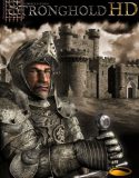 Stronghold HD İndir – fULL