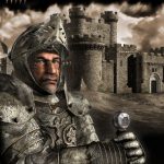 Stronghold HD Enhanced Edition PC