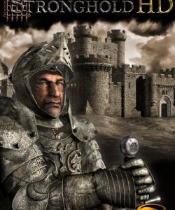 Stronghold HD İndir – fULL