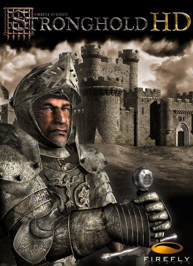 Stronghold HD İndir – fULL