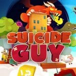 Suicide Guy PC