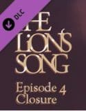 The Lion’s Song: Episode 4 – Closure İndir