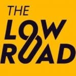 The Low Road torrentler