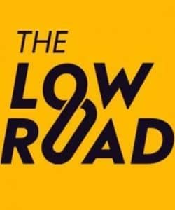 The Low Road İndir