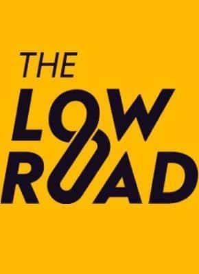 The Low Road İndir