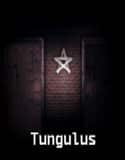 Tungulus İndir