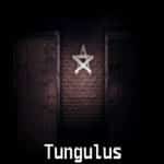 Tungulus İndir