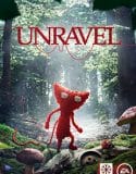 UNRAVEL PC İndir