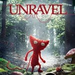 UNRAVEL PC