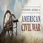 Ultimate General Civil War pc