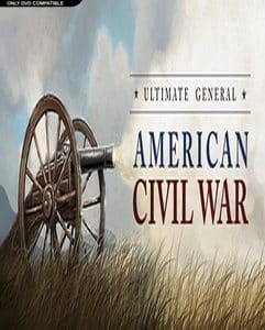 Ultimate General Civil War İndir